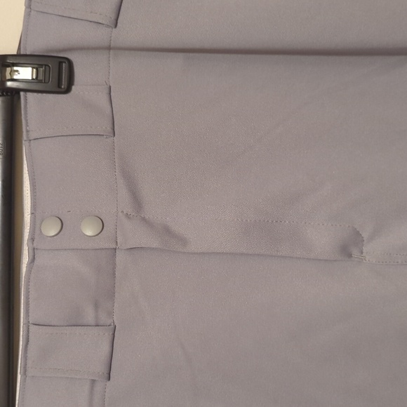 Easton sports pants grey size XL - Picture 6 of 10